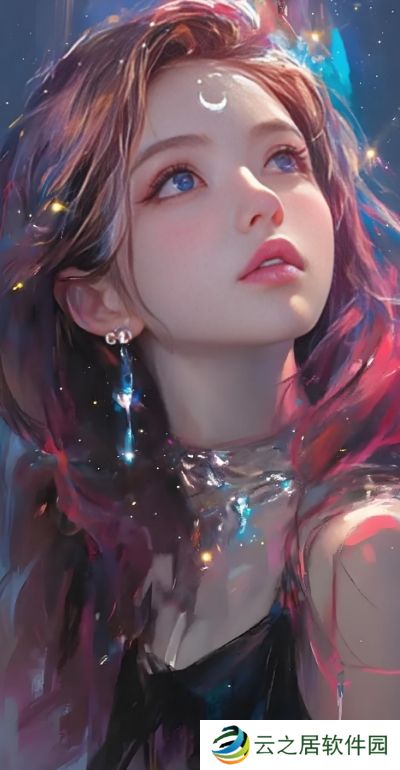 顽皮狗新作《星际：异端先知》预告片设禁评引不满：他们在害怕什么吗？