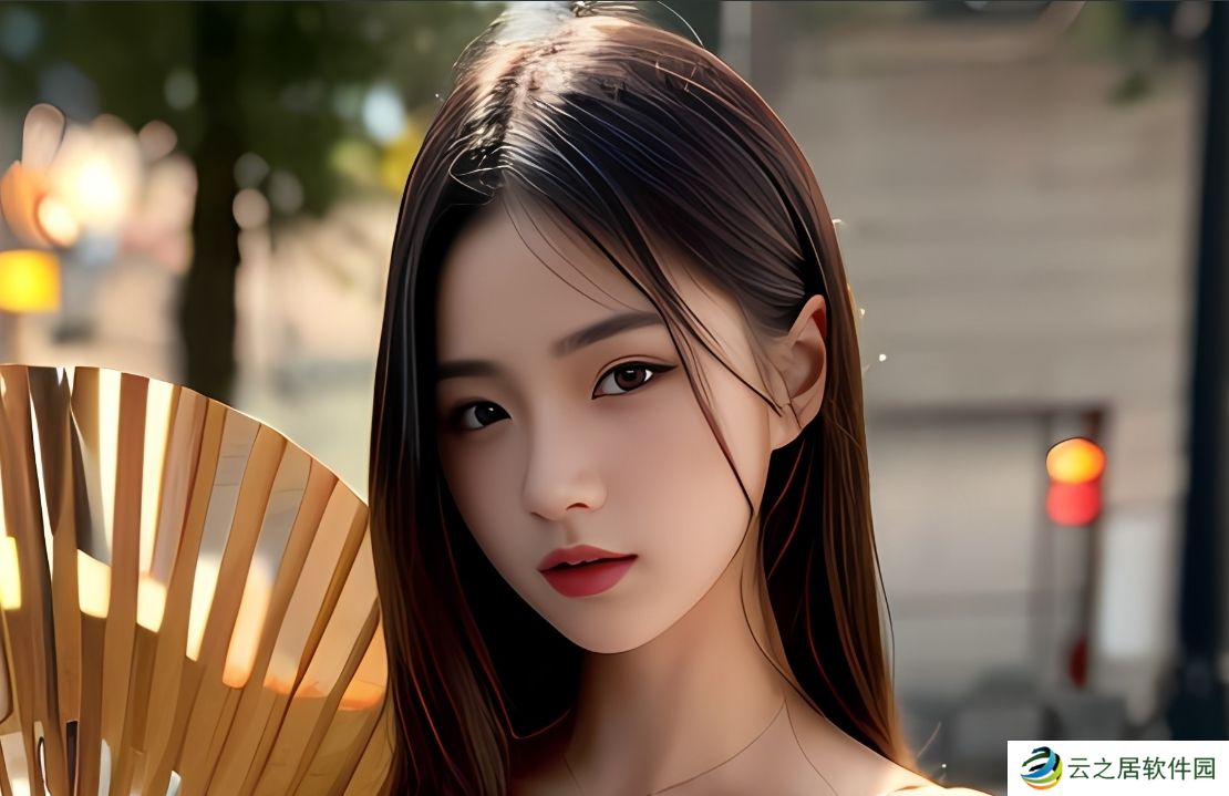 宏碁新一代游戏掌机曝光！性能大幅提升