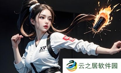 上号神器怎么扫码登录-上号神器怎么使用